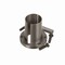 Browning Split Taper Bush-600, No P2 X1-3/16 P2 X1-3/16 - alternate 1
